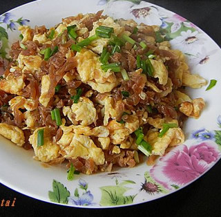 �u��ĩ����������