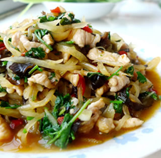 �~�������z������