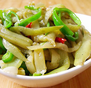 �������ѽz������