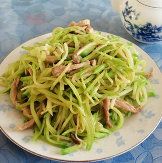 �}����z������