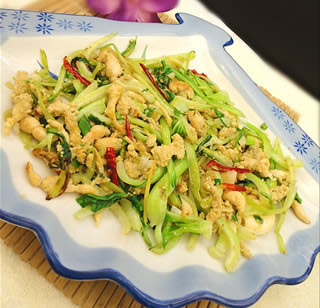 ��˹�������������