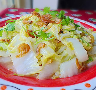 �r�׳���ײ˵�����