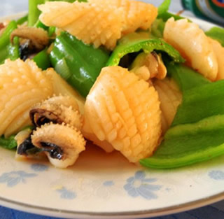 �ཷī�~(y��)��������