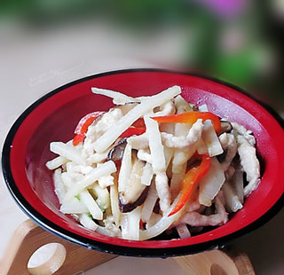 ɽˎ����z������