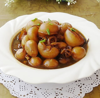 ī�~�П���������