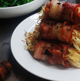 �����ᘹ�֥���������