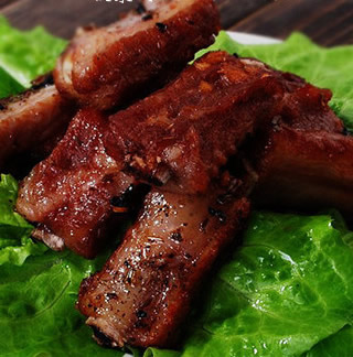 ����ڽ��a�����Źǵ�����