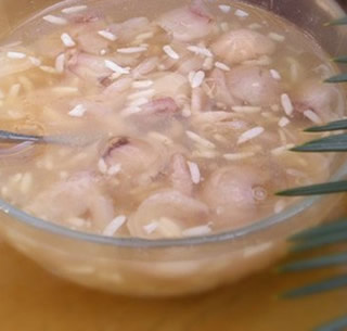 �𻨾�ᄸ�������