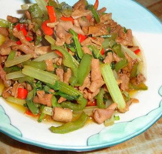 �����u�c������