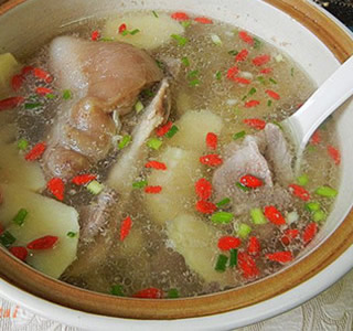 ���S��V�r������