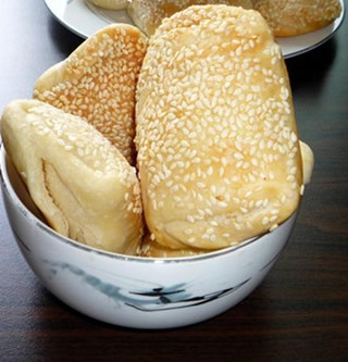 ����С�������