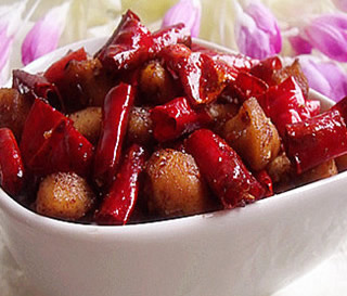 ���������õ�����