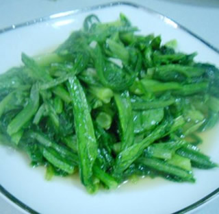 �峴�����˵�����