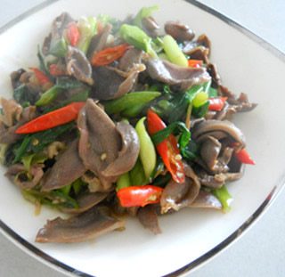 �����r���ӵ�����