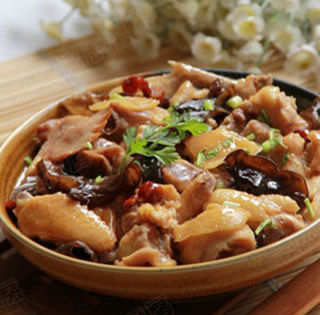 �ƶ����u������