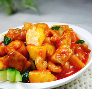 ���}��������������