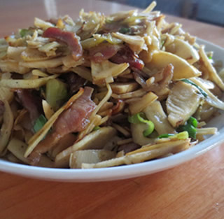 �峴���ⴺ�S������