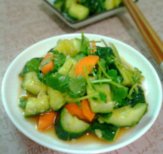 �������S�ϵ�����