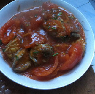 ���t�����U�~(y��)������