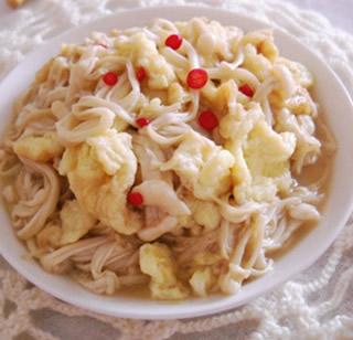 ��ᘹ����u��������