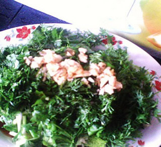 �ϴ��S�ϵ�����