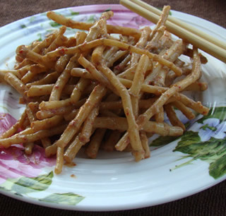 ��������۶���������