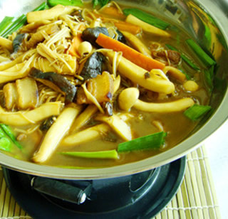 ���ʲ���廨�������