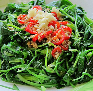 ������{�˵�����