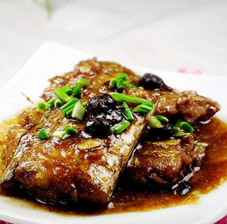 ���㎧�~(y��)������