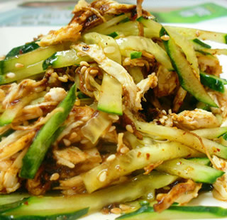 �����u�z������