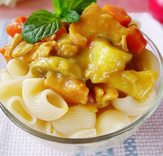 ����u��Ģ�����������