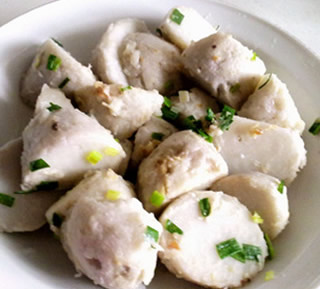 �[����ܵ������