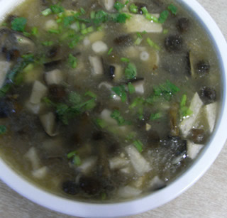 ��������������������