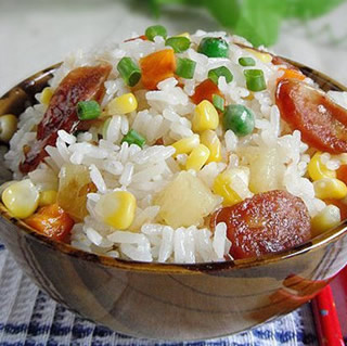 �D�c����?f��n)F�����