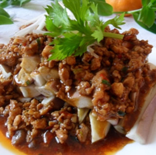 ��ĩ�����ӵ�����