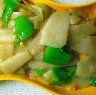 �ཷ��ɽˎ������