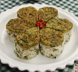 �㴻���F(tu��n)������