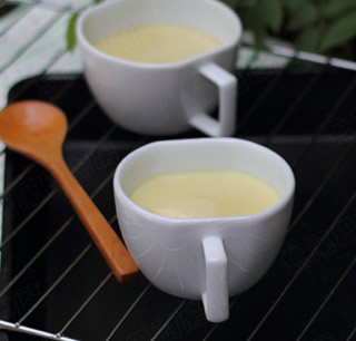 ��֭���u��������