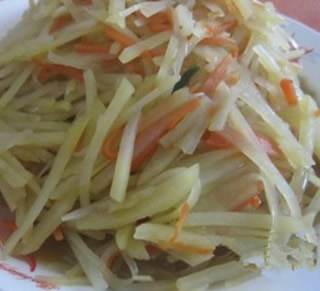 �������}���z������