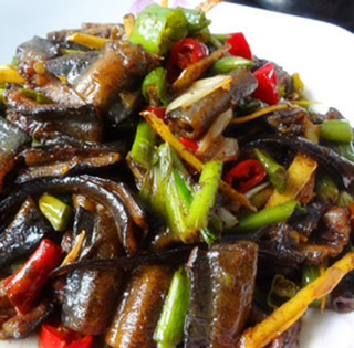 �p�����X�~�ε�����