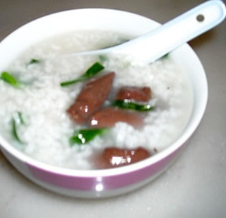 �i�t�²��������