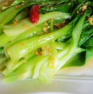 ���Ͳ˵�����