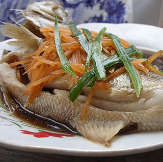 ���|�~(y��)������