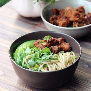 �t���Ź��������