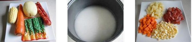 �D�c����?f��n)F������D�Ĳ��E