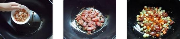 �D�c����?f��n)F������D�Ĳ��E