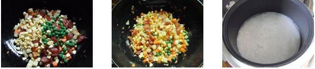 �D�c����?f��n)F������D�Ĳ��E