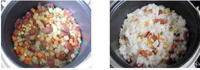 �D�c����?f��n)F������D�Ĳ��E