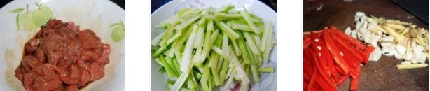 С��ţ��������D�Ĳ��E