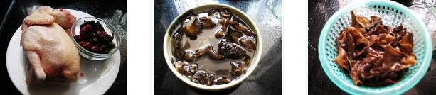 �ƶ����u�������D�Ĳ��E